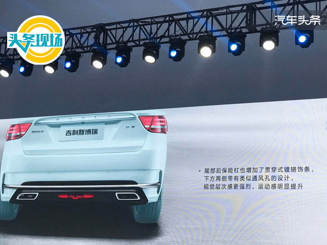 20170704_1499144058197436.jpg 纯图带55.jpg