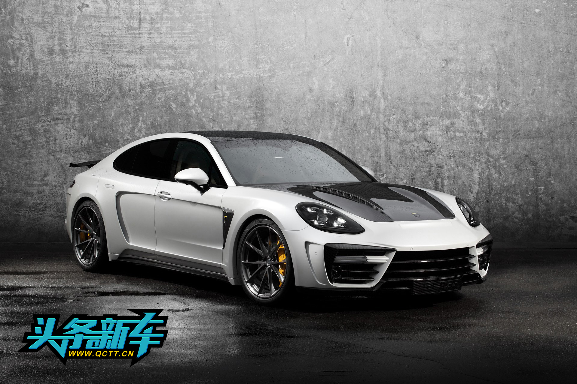 20170704_1499150376269499.jpg carbon-fiber-kit-for-2017-panamera-turbo-presented-by-topcar-has-hidden-handles-119045_1.jpg