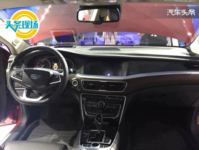 20170704_1499143828522244.jpg 7.jpg