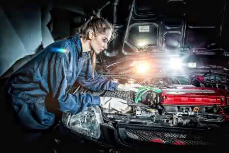 点击这里看大图