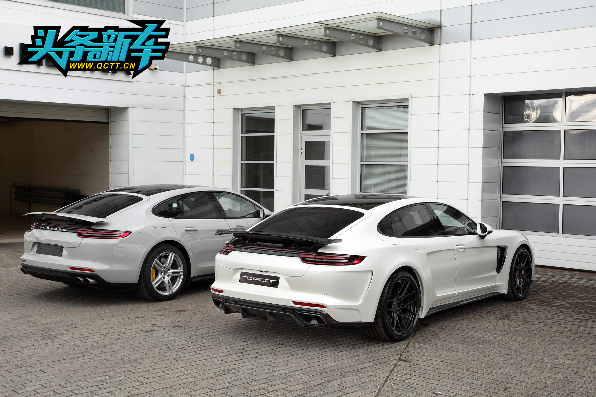 20170704_1499150863980201.jpg carbon-fiber-kit-for-2017-panamera-turbo-presented-by-topcar-has-hidden-handles_21.jpg