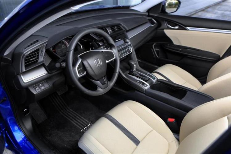 WDCM上传图片 WDCM上传图片