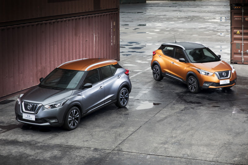 20170703_1499071302896271.jpg 8.jpg