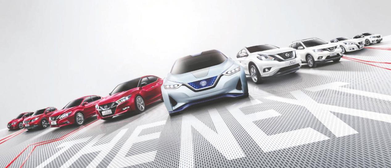 20170703_1499071272128465.jpg 7.jpg