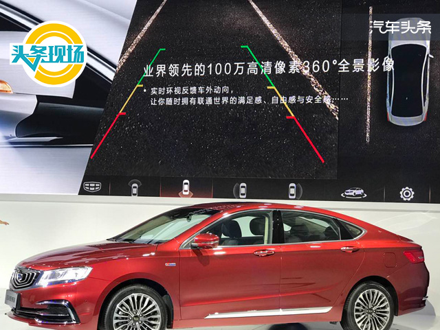 20170704_1499143864854935.jpg 6.jpg