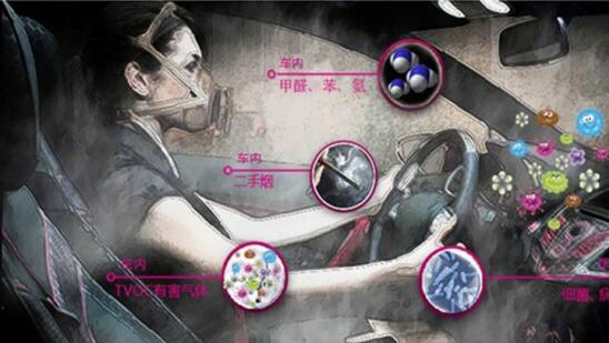 点击这里看大图