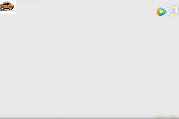 印度人被撞飞 严重交通事故