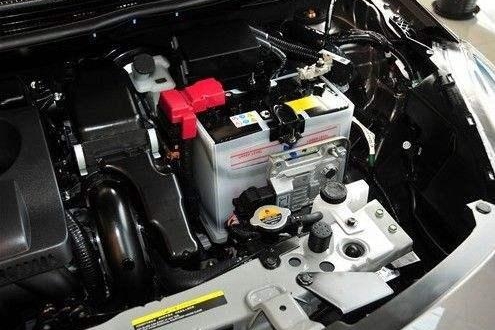 汽车经常闲置？这几点一定要做，否则容易报废