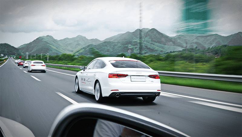 这车刚刚上市,现在入手,前女友100%后悔离开了你!