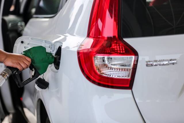 “从红色精神”到“千年大计”,远景SUV以车轮丈量时代足迹