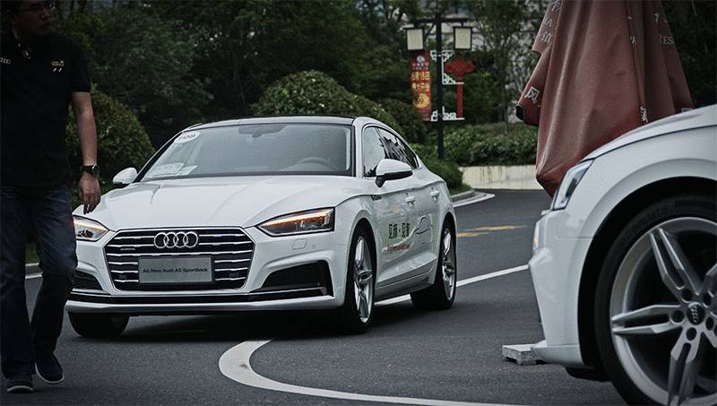 这车刚刚上市,现在入手,前女友100%后悔离开了你!