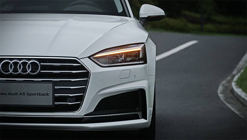 这车刚刚上市,现在入手,前女友100%后悔离开了你!