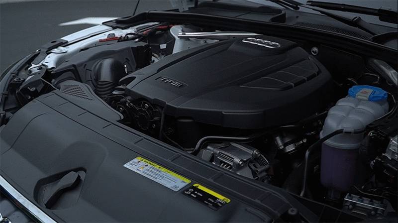 这车刚刚上市,现在入手,前女友100%后悔离开了你!