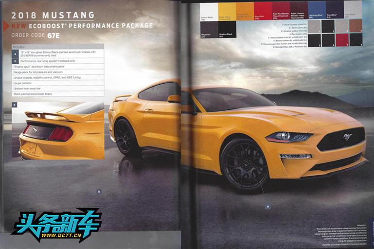 20170705_1499235575229568.jpg NeoImage_副本_副本_副本_副本_副本_副本_副本_副本.jpg