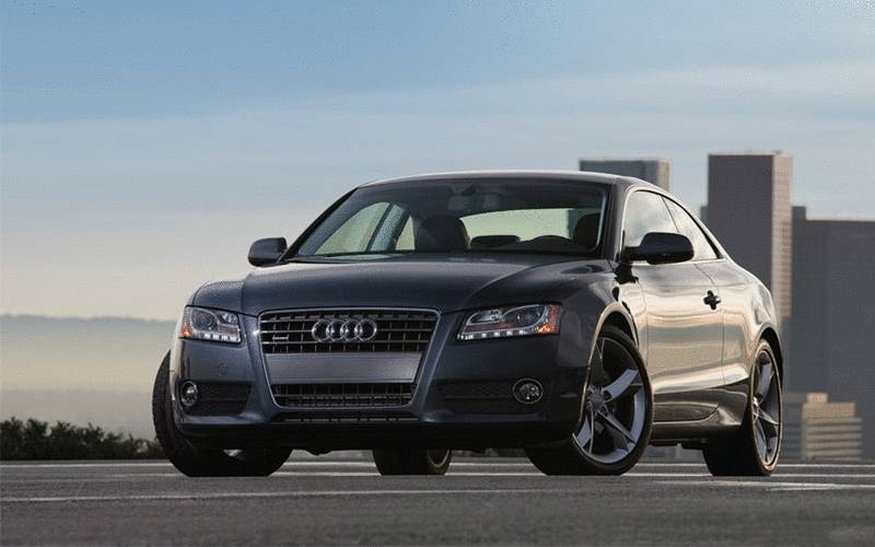 这车刚刚上市,现在入手,前女友100%后悔离开了你!