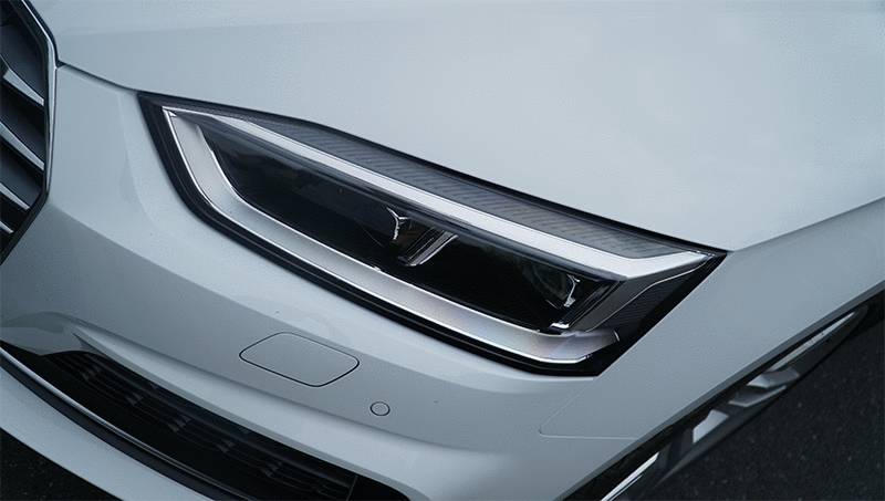 这车刚刚上市,现在入手,前女友100%后悔离开了你!