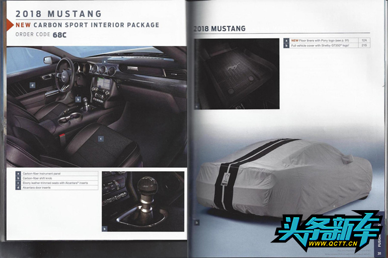 20170705_1499235481402353.jpg NeoImage_副本_副本_副本_副本_副本_副本_副本_副本_副本_副本_副本.jpg