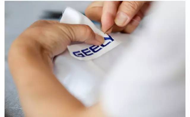 “从红色精神”到“千年大计”,远景SUV以车轮丈量时代足迹