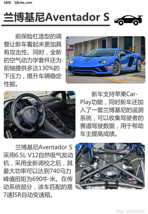 2017年上半年15款