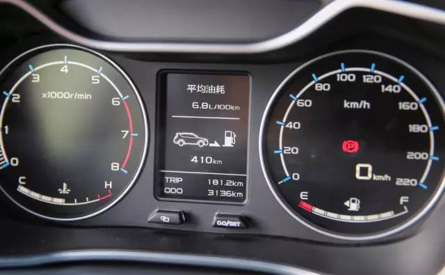 “从红色精神”到“千年大计”,远景SUV以车轮丈量时代足迹