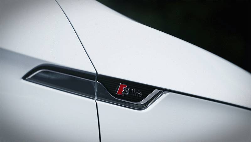 这车刚刚上市,现在入手,前女友100%后悔离开了你!