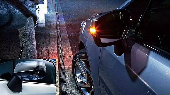 斯巴鲁自动驾驶,斯巴鲁EyeSight,斯巴鲁销量 斯巴鲁自动驾驶,斯巴鲁EyeSight,斯巴鲁销量