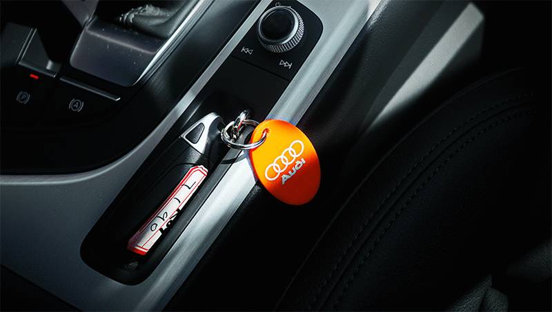 这车刚刚上市,现在入手,前女友100%后悔离开了你!