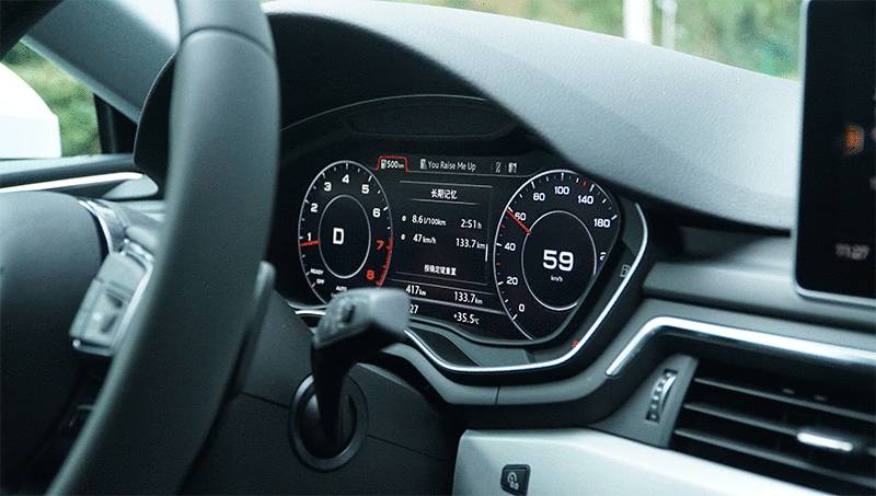 这车刚刚上市,现在入手,前女友100%后悔离开了你!