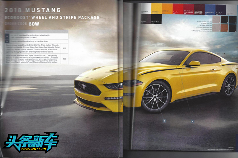 20170705_1499235562794851.jpg NeoImage_副本_副本_副本_副本_副本_副本_副本.jpg