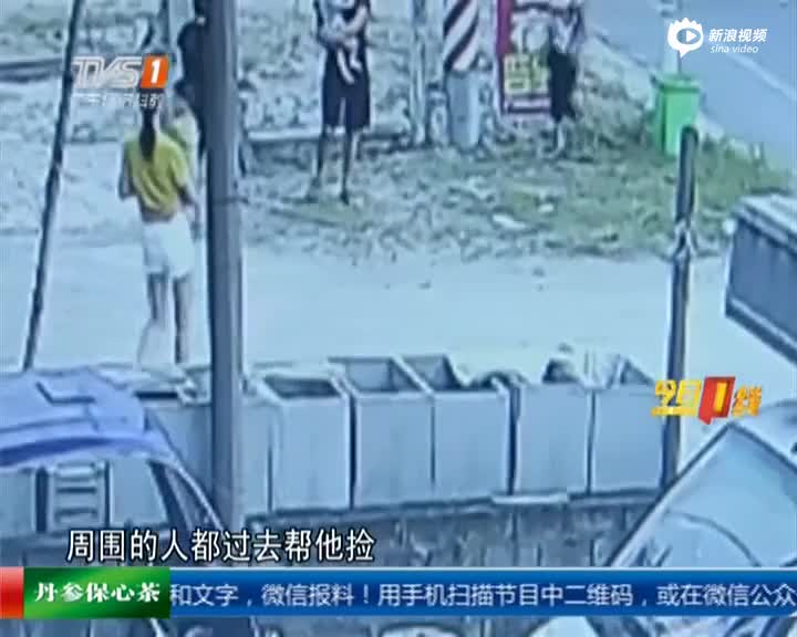 揭阳市揭东县人口_揭东县(2)