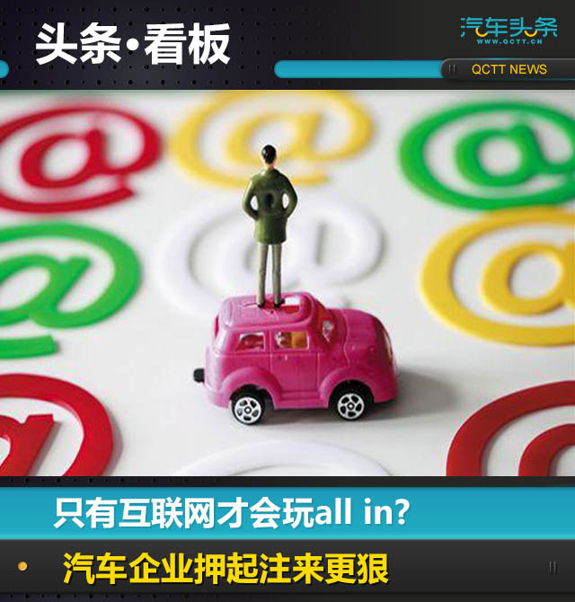 20170706_1499343967231926.jpg 2_副本.jpg