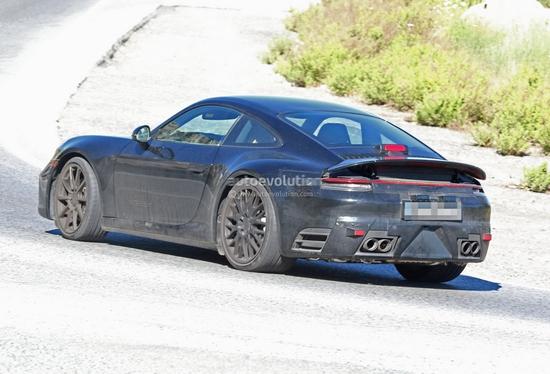 20170706_1499323503532402.jpeg 8.jpeg