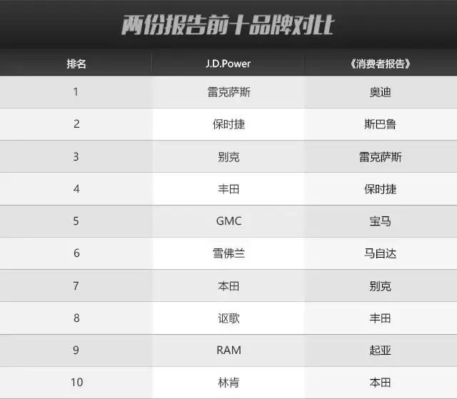 中国落后是因为人口太多吗_人口太多的图片(2)