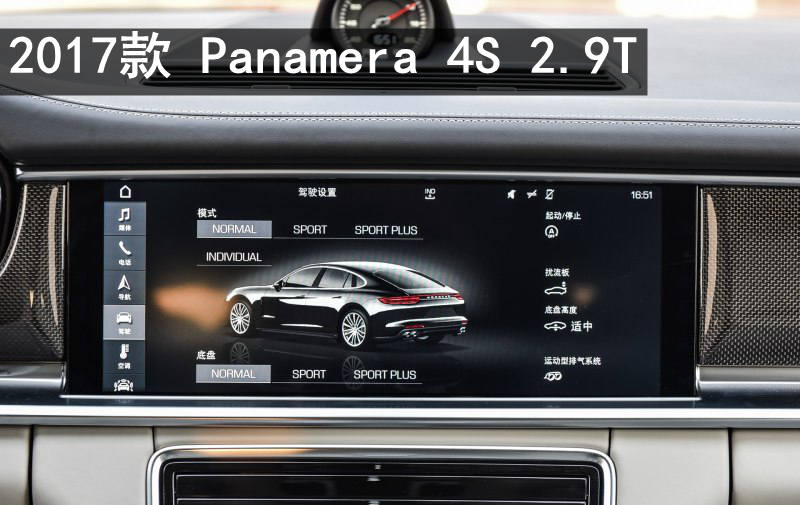 20170706_1499323489706287.jpg 12.jpg