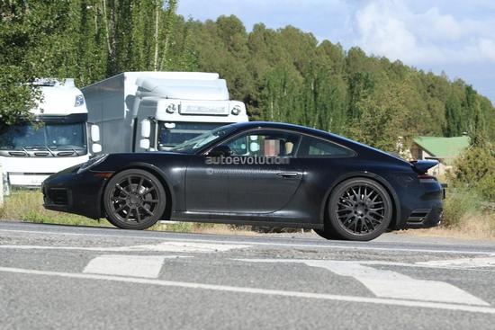 20170706_1499323101475165.jpeg 6.jpeg