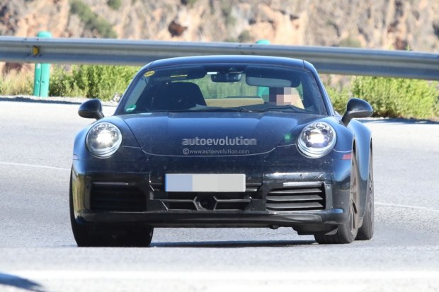 20170706_1499323083910525.jpg 11.jpg