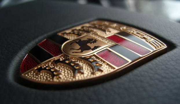 20170706_1499323555576618.jpg 1.jpg