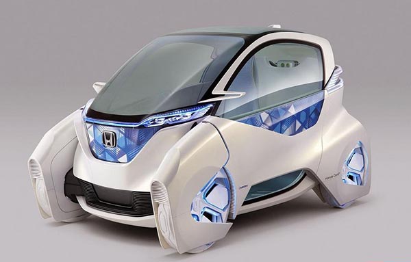 20170706_1499347965746197.jpg 1.jpg