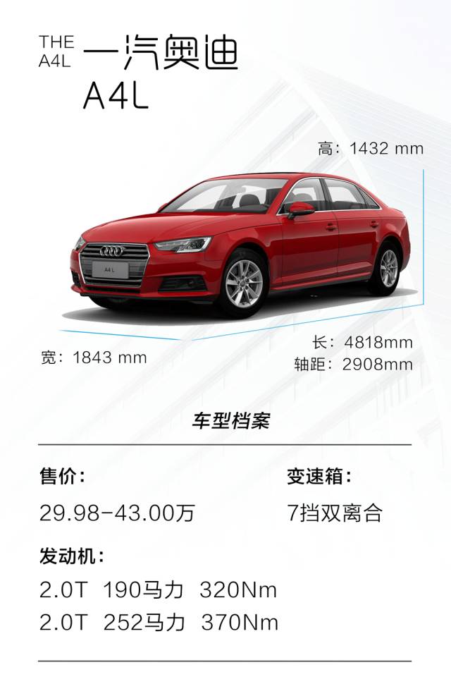 钱不够,又想买有面子的豪华车,砖叔推荐这条路子!