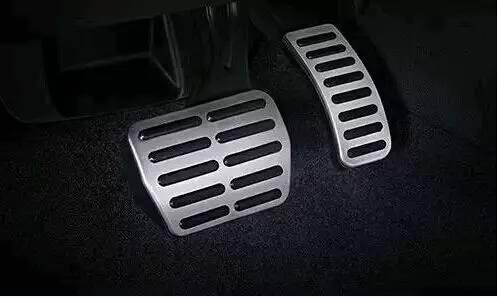 老司机告诉你！一般人不知道的省油技巧！