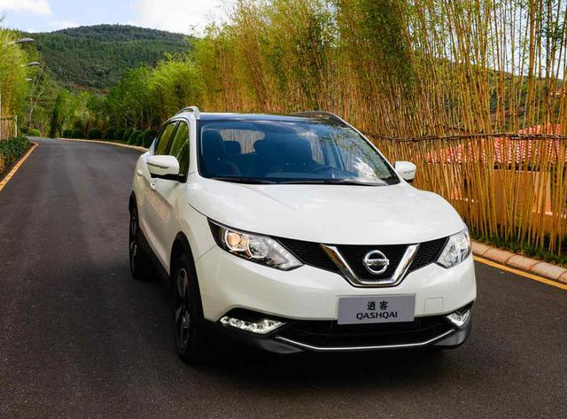 开车时判断汽油品质的好坏 这招最好使