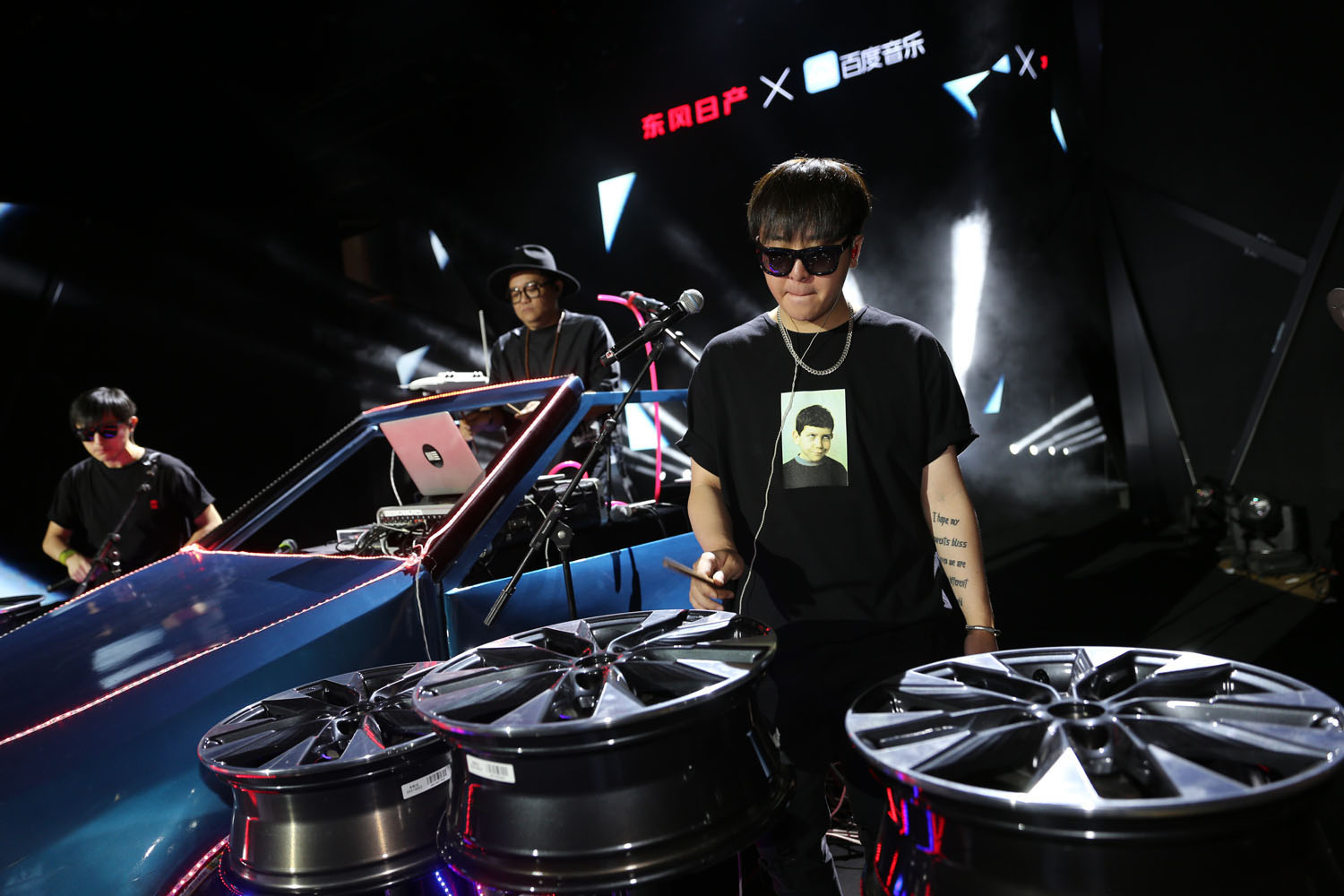 20170706_1499309275436620.jpg 2.jpg