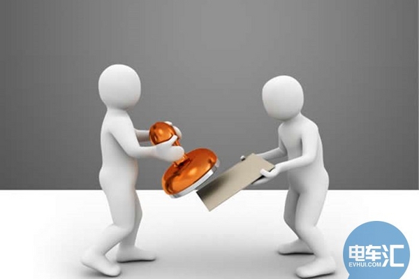 第6批新能源汽车目录发布，201款车型入列