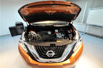 嘿！科技｜混动是佐料 机械才是主菜 你别被骗了！