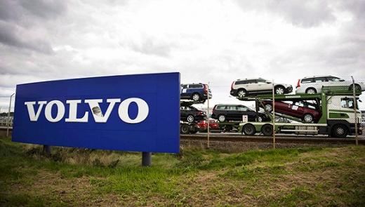 20170706_1499344093502926.jpg 1.jpg