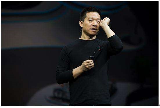 20170706_1499337549730655.jpg 3.webp.jpg