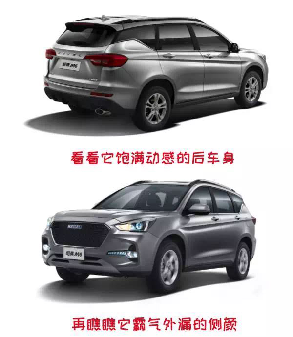 20170707_1499391353726401.jpg WechatIMG135.jpg