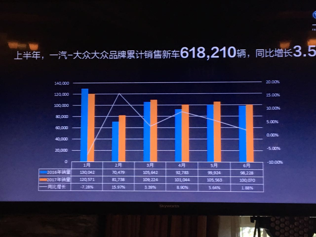 20170707_1499411062815124.jpeg WechatIMG118.jpeg