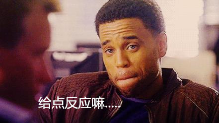 点击这里看大图