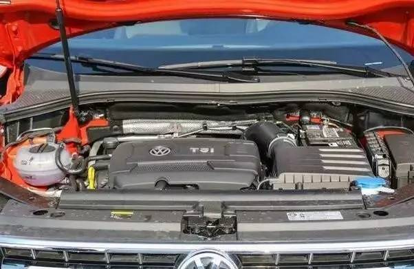 硬派SUV的自我修养，这三点一个不能少